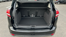 Ford C-MAX 1.0 EcoBoost 125 Titanium 5dr Petrol Estate